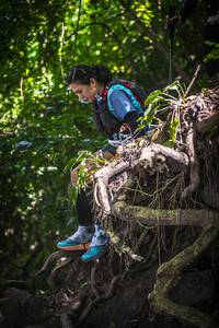 BIB: 
                            <button type="button" onclick="openModal(7033263)" class="btn btn-primary btn-sm float-right btn-popup" data-toggle="modal" data-target=".modal-high-quality">
                        <i class="fas fa-shopping-cart"></i> Add to Cart
                    </button>
                                            <button type="button" onclick="isThisMe(7033263, true)" class="btn btn-success btn-sm float-right btn-popup btn-isme hidden" data-toggle="tooltip" data-placement="bottom" title="นี่คือรูปของคุณใช่ไหม คลิกที่นี่เพื่อเอาเข้าอัลบั้ม">
                        <i class="fas fa-plus"></i> Add to album
                    </button>
                    <button type="button" onclick="isThisMe(7033263, false)" class="btn btn-warning btn-sm float-right btn-popup btn-isnotme hidden">
                        <i class="fas fa-ban"></i> Remove from album
                    </button>